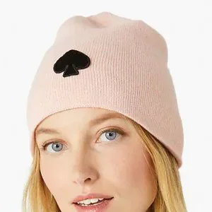 kate spade | Accessories | New Kate Spade New York Flocked  display picture 2